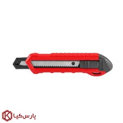کاتر اسپیدی رونیکس مدل RH-3007