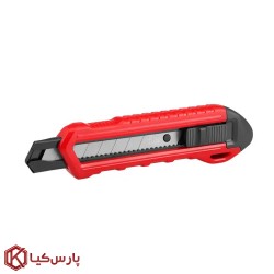 کاتر اسپیدی رونیکس مدل RH-3007