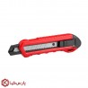 کاتر اسپیدی رونیکس مدل RH-3007
