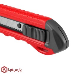 کاتر اسپیدی رونیکس مدل RH-3007