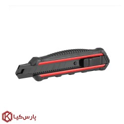 کاتر آلفا رونیکس مدل RH-3008