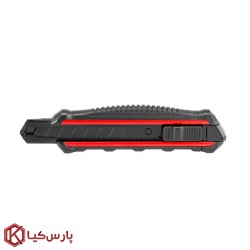 کاتر آلفا رونیکس مدل RH-3008