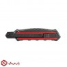 کاتر آلفا رونیکس مدل RH-3008