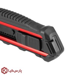 کاتر آلفا رونیکس مدل RH-3008