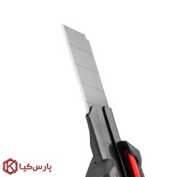 کاتر آلفا رونیکس مدل RH-3008