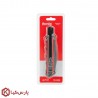کاتر آلفا رونیکس مدل RH-3008