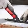 کاتر آلفا رونیکس مدل RH-3008