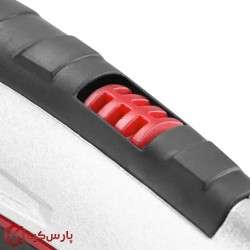 کاتر ذوزنقه ای صنعتی شارک رونیکس مدل RH-3010