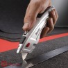 کاتر ذوزنقه ای صنعتی شارک رونیکس مدل RH-3010