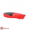 کاتر پیچ گوشتی ذوزنقه ای مولتی سیکس رونیکس مدل RH-3011