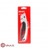 کاتر پیچ گوشتی ذوزنقه ای استپ رونیکس مدل RH-3013
