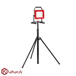 نور افکن LED برقی 50 وات رونیکس مدل RH-4218