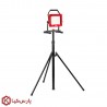 نور افکن LED برقی 50 وات رونیکس مدل RH-4218