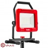 نور افکن LED برقی 50 وات رونیکس مدل RH-4218