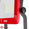 نور افکن LED برقی 50 وات رونیکس مدل RH-4218