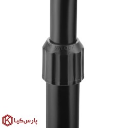 نور افکن LED برقی 50 وات رونیکس مدل RH-4218