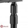 نور افکن LED برقی 50 وات دوبل رونیکس مدل RH-4219
