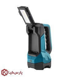 نور افکن دو کاره شارژی رونیکس مدل RH-4231