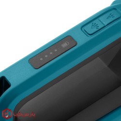 نور افکن دو کاره شارژی رونیکس مدل RH-4231