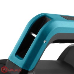 نور افکن دو کاره شارژی رونیکس مدل RH-4231