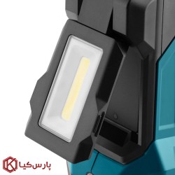نور افکن دو کاره شارژی رونیکس مدل RH-4231