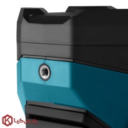 نور افکن دو کاره شارژی رونیکس مدل RH-4231