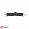 نور افکن دو کاره شارژی رونیکس مدل RH-4231