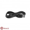 نور افکن دو کاره شارژی رونیکس مدل RH-4231
