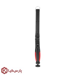 چراغ کار تاشو و قابل چرخش شارژی رونیکس مدل RH-4274