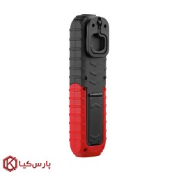 چراغ کار مگنت دار رونیکس مدل RH-4275