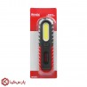 چراغ کار مگنت دار رونیکس مدل RH-4275