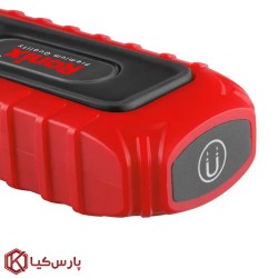 چراغ کار مگنت دار رونیکس مدل RH-4275