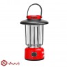چراغ فانوسی شارژی رونیکس مدل RH-4227