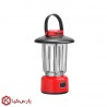 چراغ فانوسی شارژی رونیکس مدل RH-4227