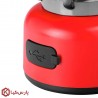 چراغ فانوسی شارژی رونیکس مدل RH-4227