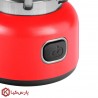 چراغ فانوسی شارژی رونیکس مدل RH-4227