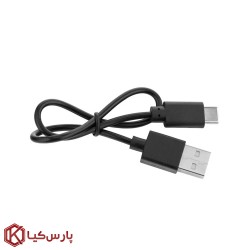 چراغ فانوسی شارژی رونیکس مدل RH-4227
