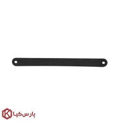 چراغ فانوسی شارژی رونیکس مدل RH-4227