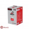 چراغ فانوسی شارژی رونیکس مدل RH-4227