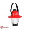 چراغ فانوسی شارژی رونیکس مدل RH-4228