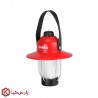 چراغ فانوسی شارژی رونیکس مدل RH-4228