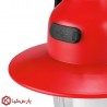 چراغ فانوسی شارژی رونیکس مدل RH-4228