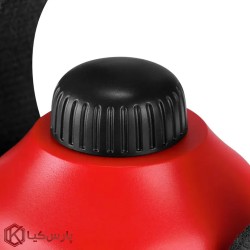 چراغ فانوسی شارژی رونیکس مدل RH-4228