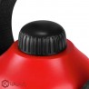 چراغ فانوسی شارژی رونیکس مدل RH-4228