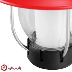 چراغ فانوسی شارژی رونیکس مدل RH-4228