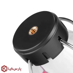 چراغ فانوسی شارژی رونیکس مدل RH-4228