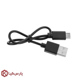 چراغ فانوسی شارژی رونیکس مدل RH-4228