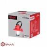 چراغ فانوسی شارژی رونیکس مدل RH-4228
