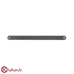 چراغ فانوسی شارژی رونیکس مدل RH-4228