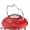 نور افکن شارژی فانوسی رونیکس مدل RH-4276